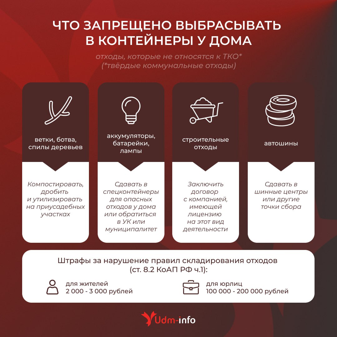 Каждый брошенный «не туда» пакет с мусором, каждый мешок, не донесенный до мульды — маленький шаг к экологической катастрофе Каждый брошенный «не туда» пакет с мусором, каждый мешок, не донесенный до мульды — маленький шаг к экологической катастрофе