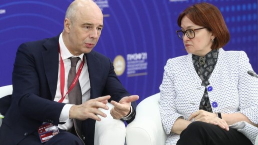 Россия тестирует зарплату в цифровых рублях: опыт первых пользователей