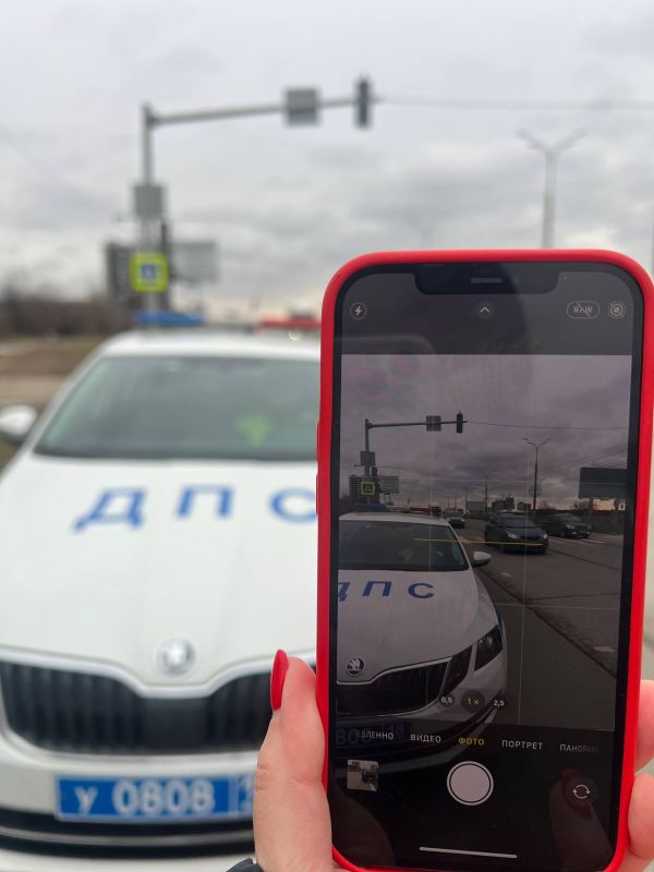 ,. уважаемые водители!. Пусть ваш день начнётся с положительных эмоций и безопасных поездок