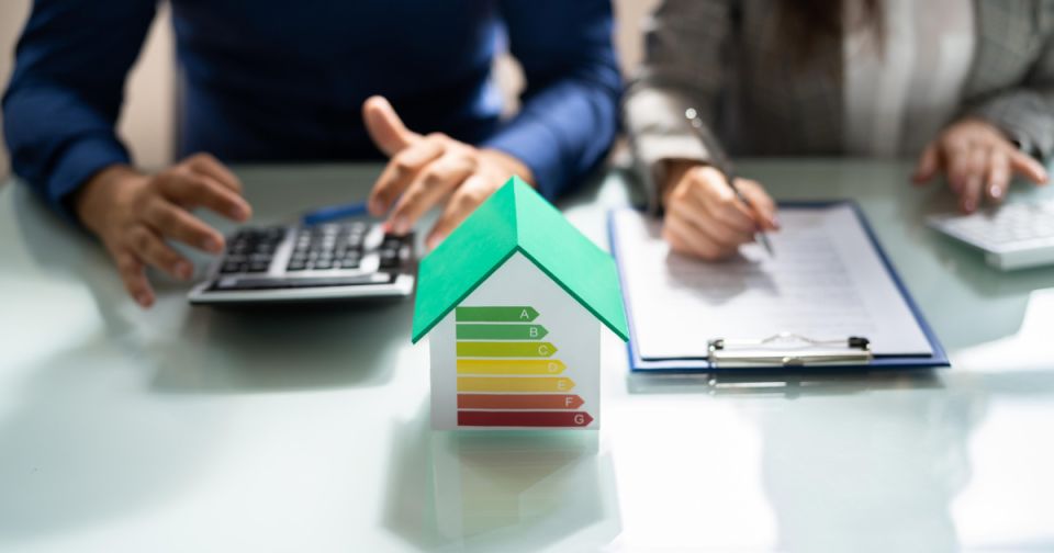 Энергосервисные контракты как инструмент модернизации ЖКХ: что изменилось?