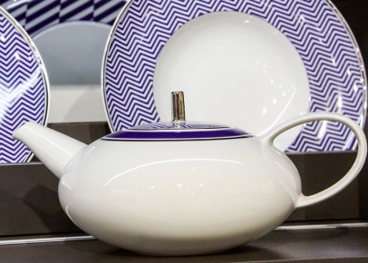 Избавляемся от чайного налета в заварочнике: врачи утверждают, он разрушает желудок и почки