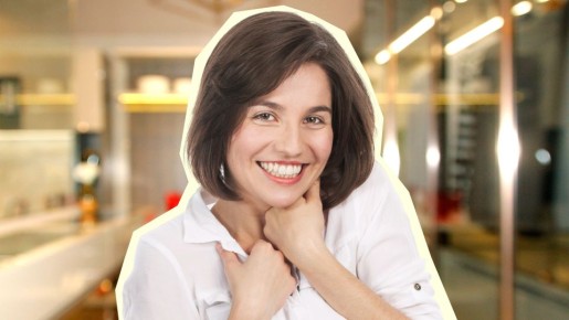 В топку патчи и маски: избавиться от отеков под глазами можно только так