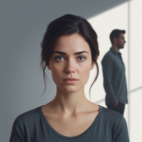 Тишина, предательство и пробуждение: как рутинные отношения могут стать катализатором для изменений