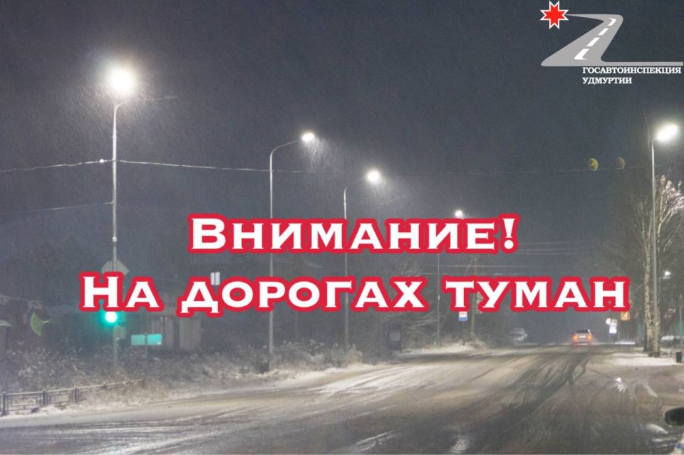 � ������ �������� ��� 29������� 2025����� � ��������� ������� ���������� ���������� ��������� ����� � ���������� 500������� � �����