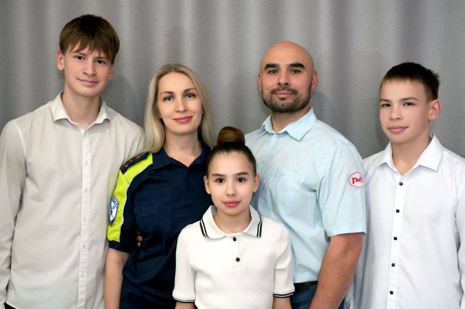 �������, � ���������� ��� ������, �� ����� ���������� �� ������������ �������, ���������� ����������������, ������� ����� �������� ����������: �������� ��!