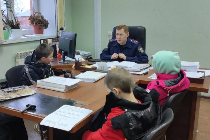 ����� ���������������� ����������� ������� ���������� ������������ ������������� ������������� ����������