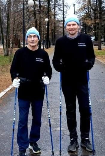 � �������!. ������ ��������� � ���� ������ �� ��������������� ������ ��������� �������� ������� ������� � ������������� �� �������� ������ � ������ ����������� ��������� ����������