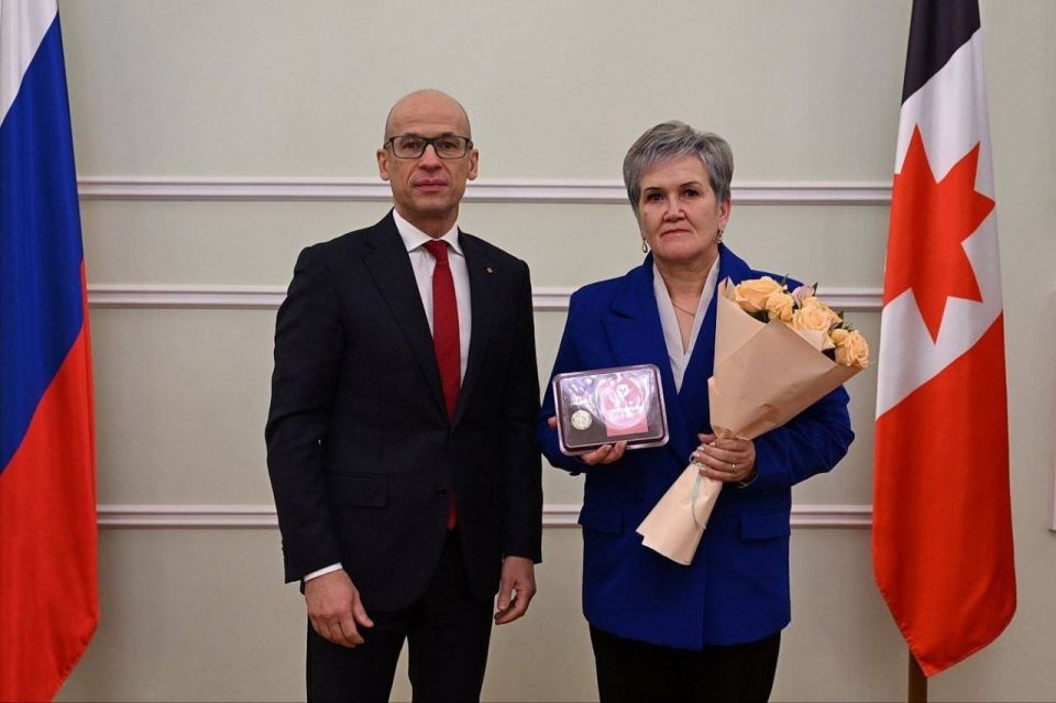 ������� �������������, ����������� ������������ ��� 24/13 �������������� ������, ���� ����� ����� � ��������� ���� � ����� 40-������ ������