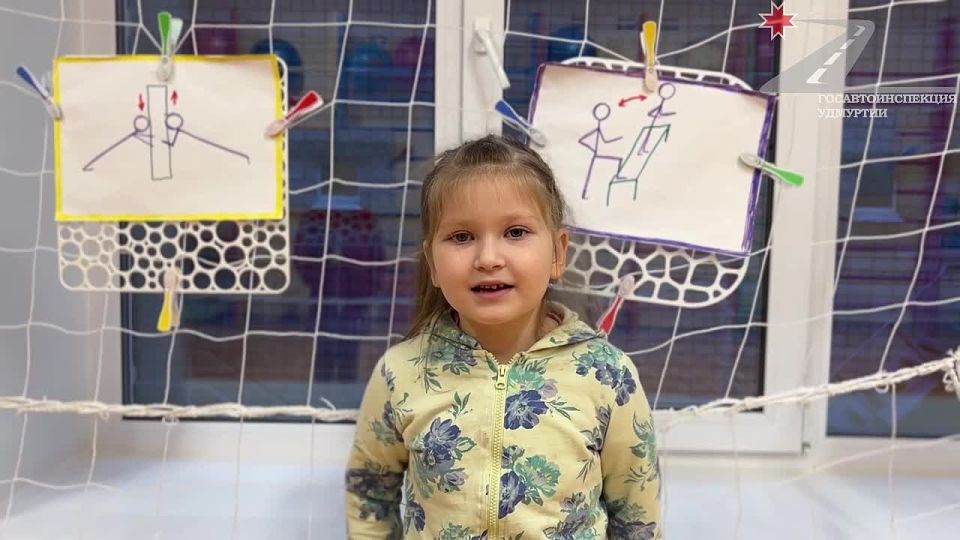 «Мамины слова, которые спасают жизни»: смотрим трогательный ролик!