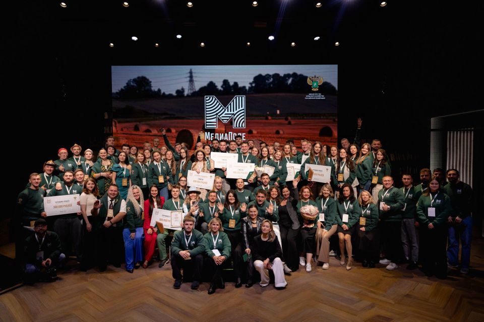 ���������� ���������� ������������ ������ ����������