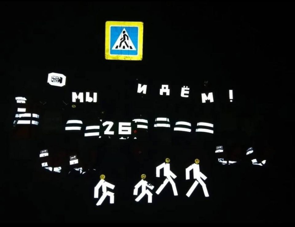 � ������ ����� ����������!� ����� ���� �. �������� �������� ������� ����������! �� ����!�