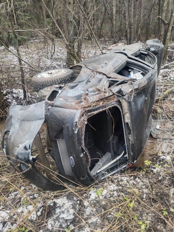 �������� � ���� �� ����������: ����������� ��� � ������������ ������