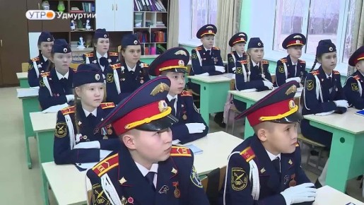     (  01.12.2025)      ,        ,        X...