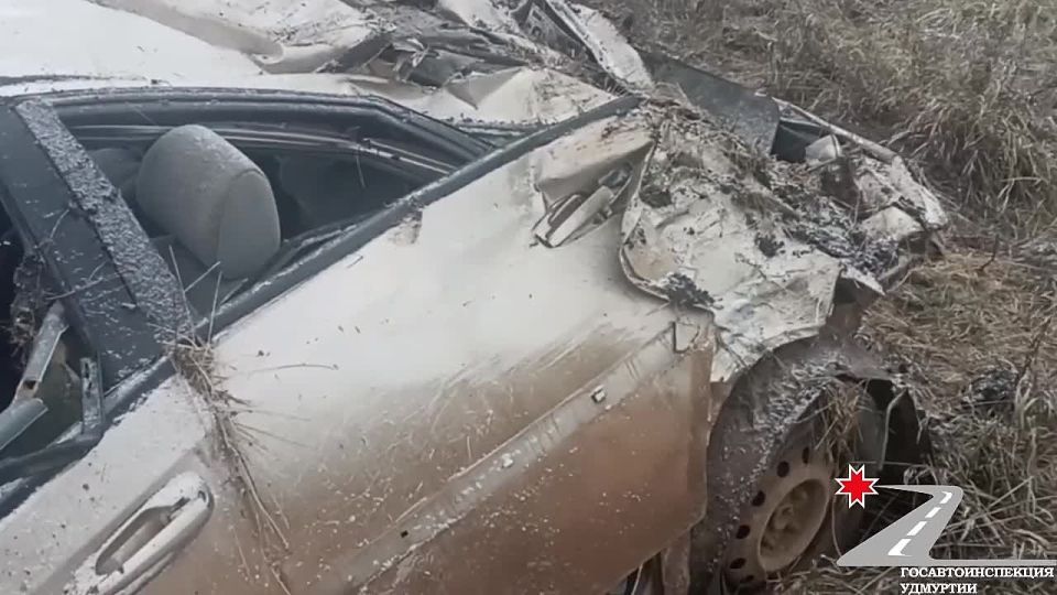 ����������� ��� � ��������� ������ ��������: �������� ����������������, �������� �����