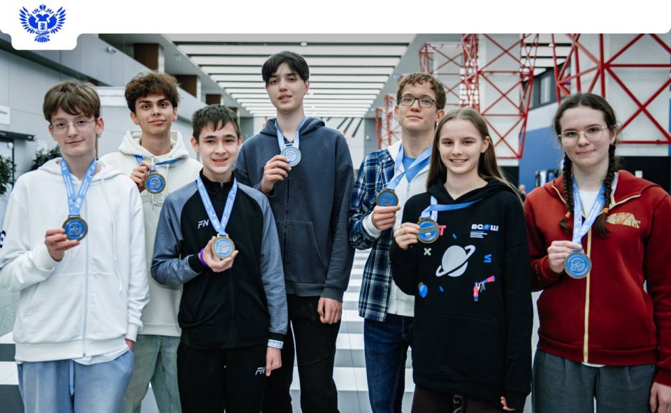 ��������� � ��� ���� ��������!