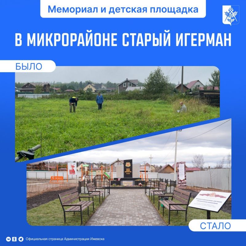 ������ ����������� ������ ������� ����������� ������ � ����� �������