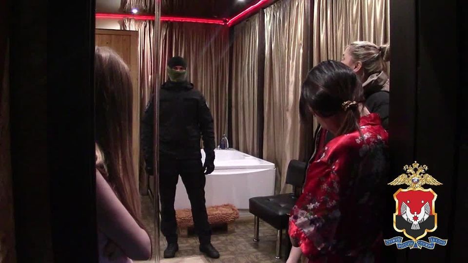 7 ������� ������� �������� ���������� � ����������� ������� ������������ � ���-������