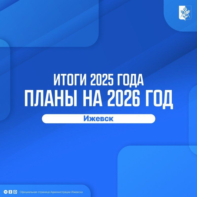 ����� 2000 �������� ��������� �� ������ ����� ����� �������� ���������� ���������