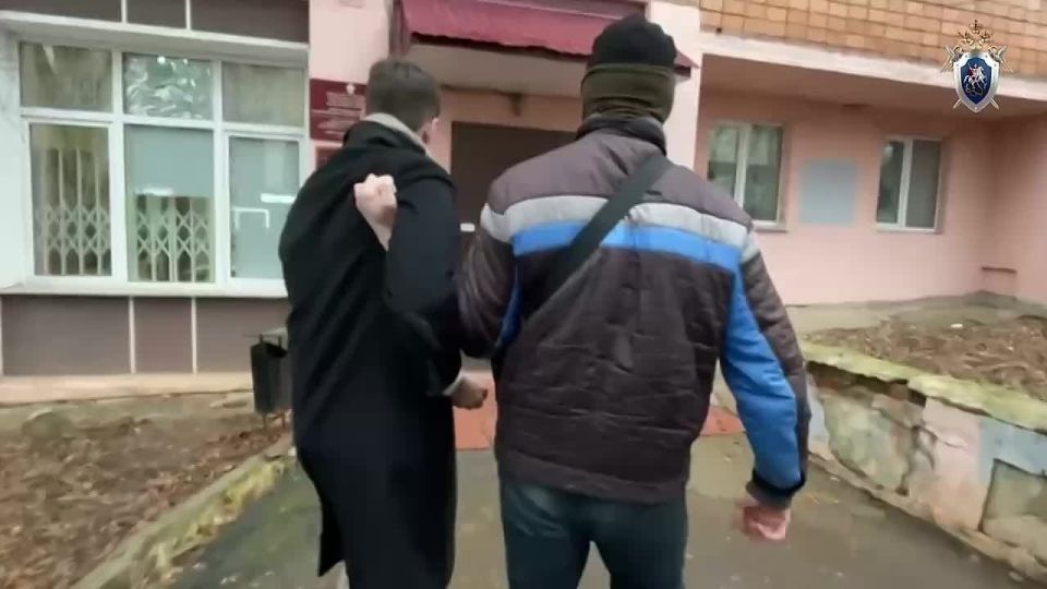 � ������� �������� ����������� �������� �� ��������� ������������� �������