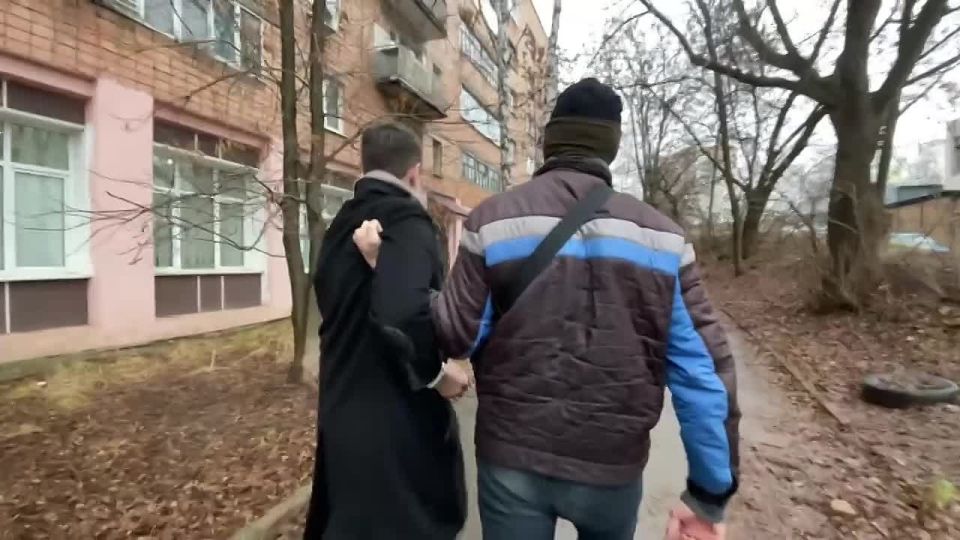 ���������� ������ �� ������� ����������� ��������� � �������