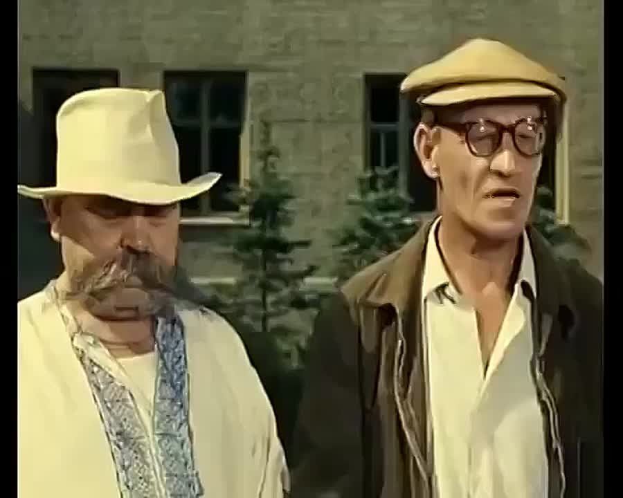 � ������ ���� ��� �������� �������� �� ��������������� ��������