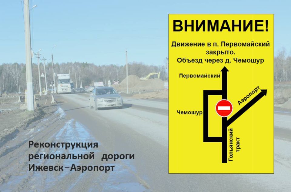 � 12 ������� �� ������������ ������ ������ � �������� �� �������� �. ����������� �� �. �������� ����� ����� ���������� �������������� �������� � �������� ������ �� ��������� ��������