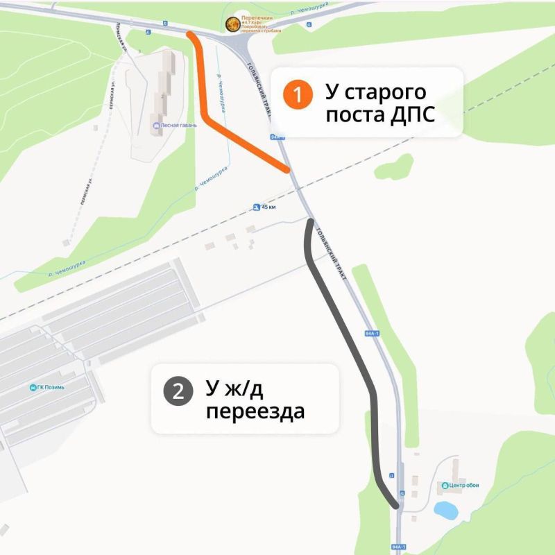 � 15 ������� �������� ������������� ������ ������� � ��������