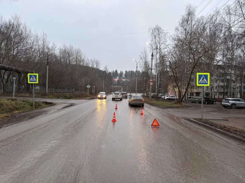 �� ��������� ���� ����� � ���������� ��������� ���� ������� �� ���������, ��� �� ��� - � �������, ��� �- �� ���������