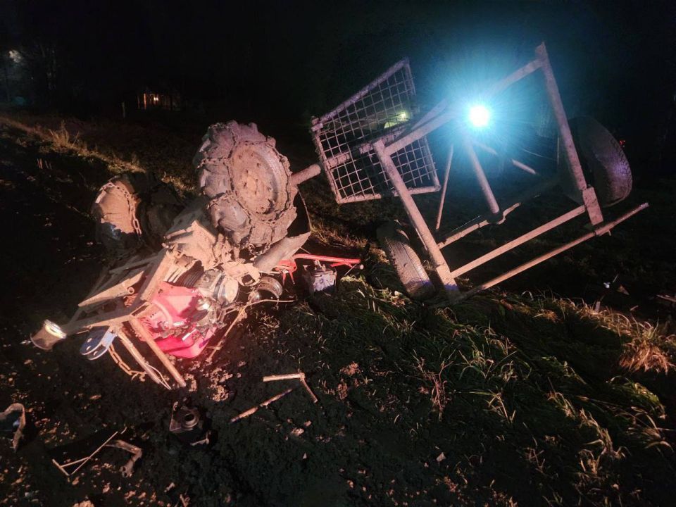 ������������������� ������������ � �������������� ������: �������� �������, �� ��� ������