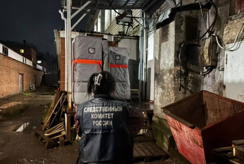 � ��������� ������� ������ ���������� � ��������� �� ��������