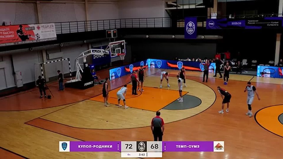 "������� �� ������� �������������� ����� ���������, ��� ������� ������, ���� ������"