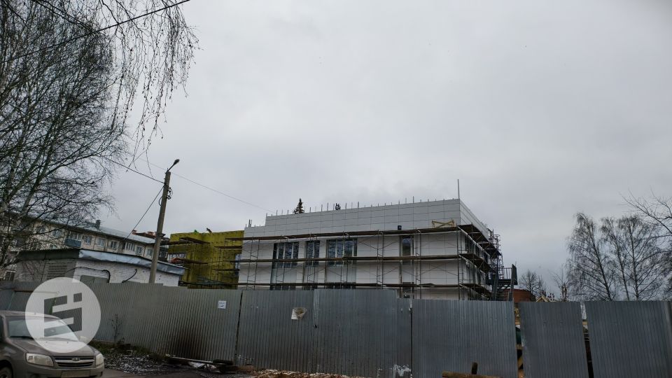 ���������� ��� ��������������� ������ �������� ���