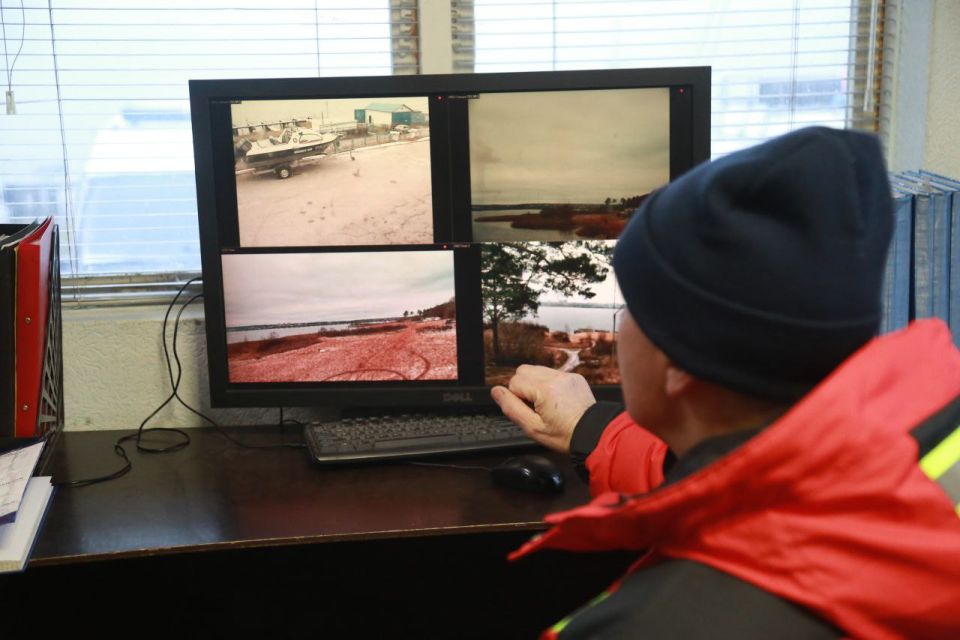 �������� �� ������ ��� � ������!