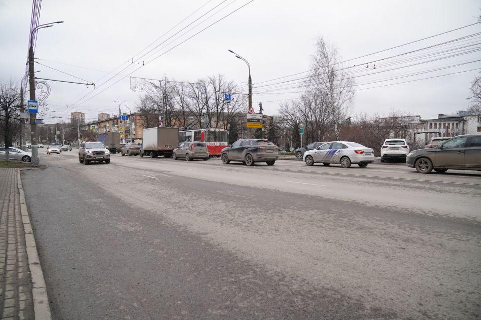 � ������� ������ ������� �������� ����� �� ���������� � 50 ��� �����