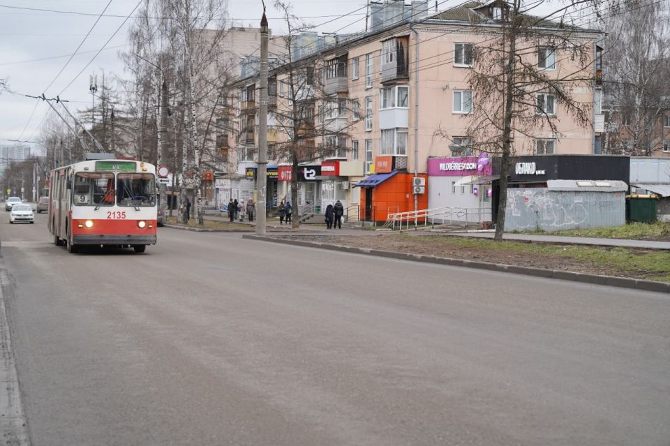 ��� ����� ��������� ������� ����� ������������ ������� ��������: �������� ������� ������� ����������������� ������� �� ������ ���������� � 50 ��� ����� � �������