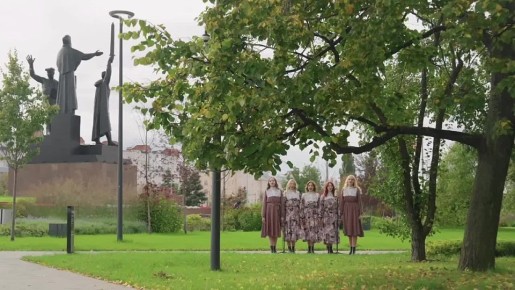  #      84-         1941 