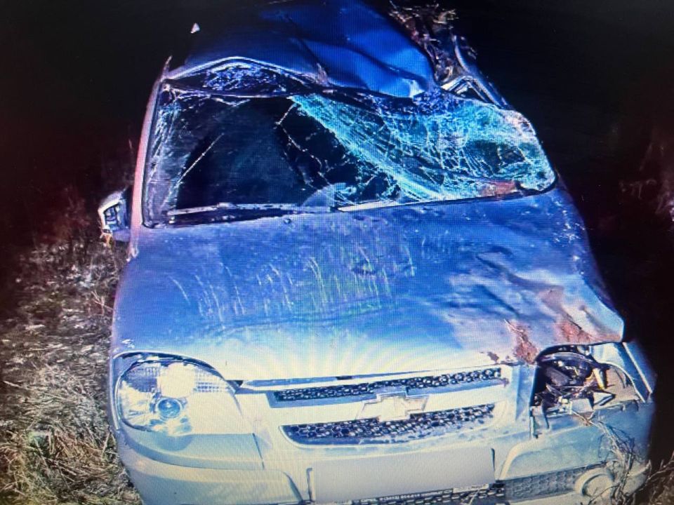 �����, ��� �� ���� � ��� ���� ������� ���������� �������