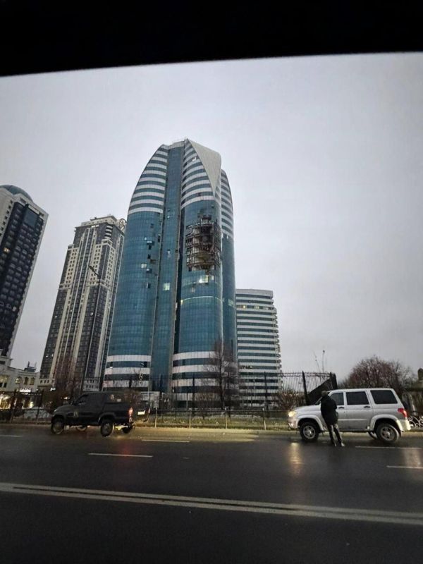 ������ ����� � ����� ��������-���� � ������� �����