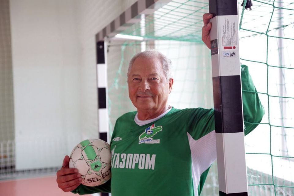 ��������, ����������, ������� � ���������� ��������� ������� ����������� 79 ���