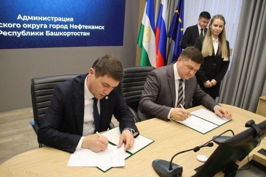 ������� � ���������� ��������� ���������� � ��������������