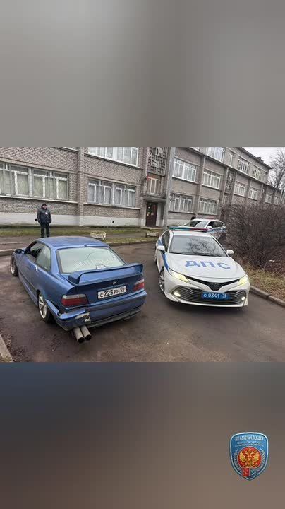 ����������� �� ������� ����� ���������� � ������� ��������� ��� � �����-����������