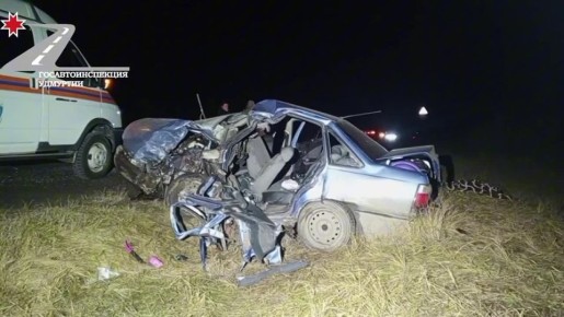 5  2025 ,  17  30 ,  309    ,      ,   , 44-   , ...