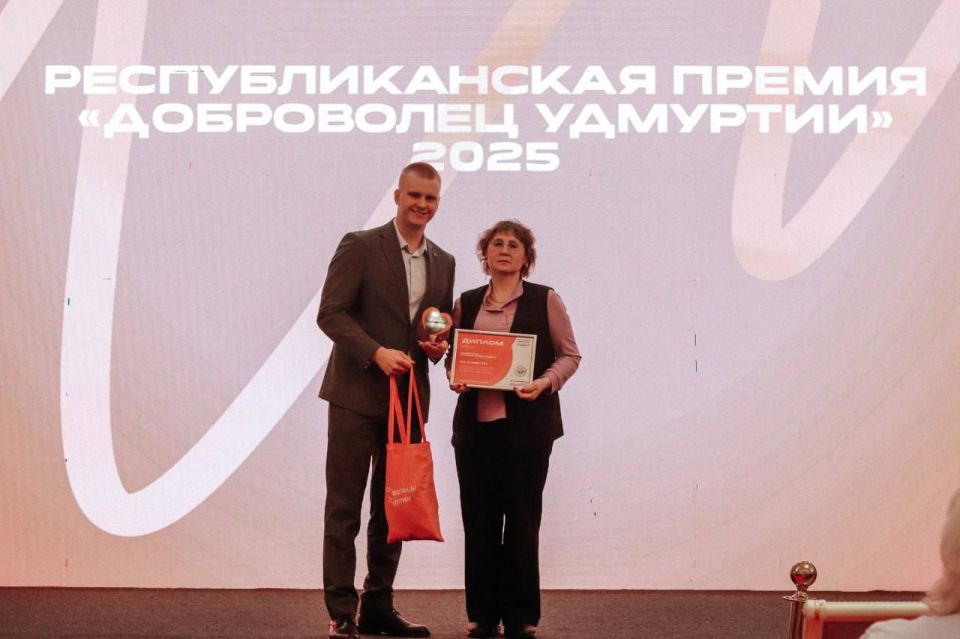 ������ ��������, ��������� ���18/38 ���������� ������, ��������� ��������������� ������ ����������� ��������2025� � ��������� ������� �����!