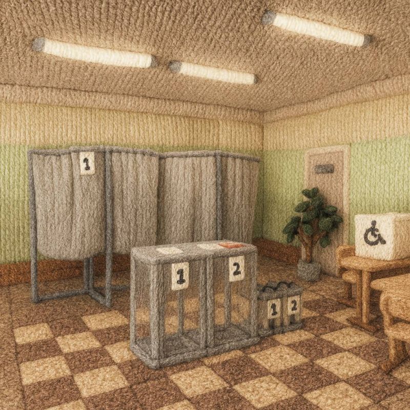 ���������� ��������. ������� ���� ������������ #����������_������