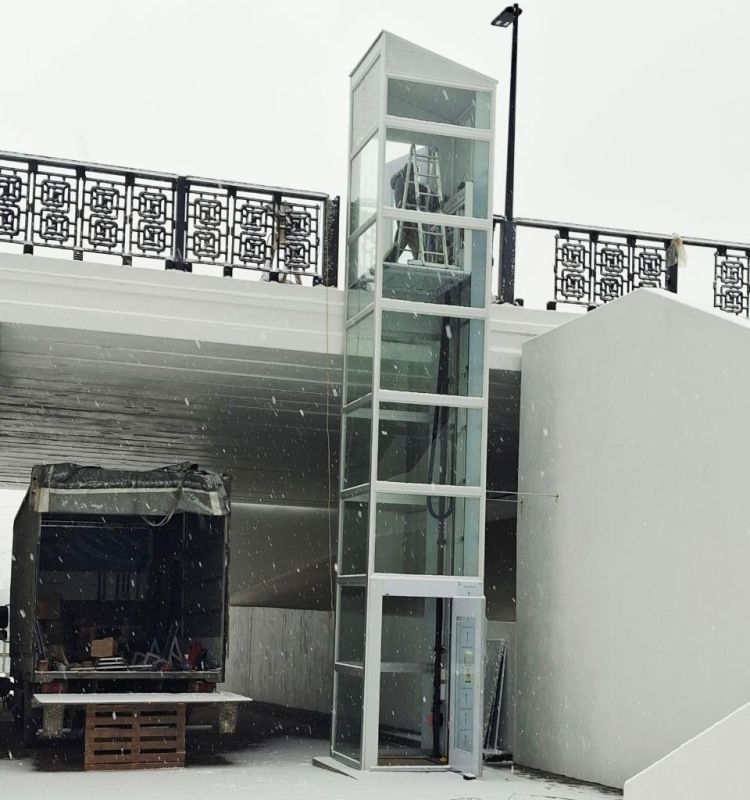 �� ���������� �������� ��� ������ �. ������ � ������� ��������� ���� ��� ������������� �������