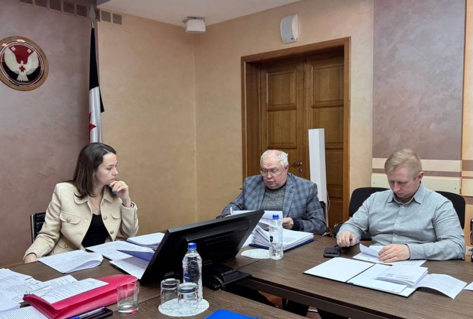 ������������� �������� ���������� ����������