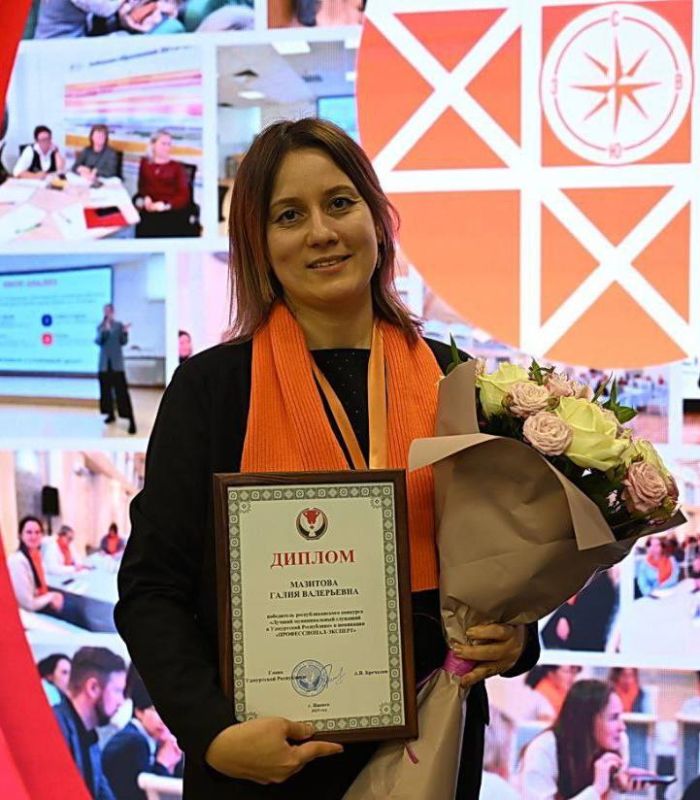 #����������_������. ����� �������� - ������������ ��� 17/08 ������������� ������, �������� ���������: � ���� �������� �������! � ����� ����������� �������� ������� ������������� �������� � ���������� ���������� � ���������...