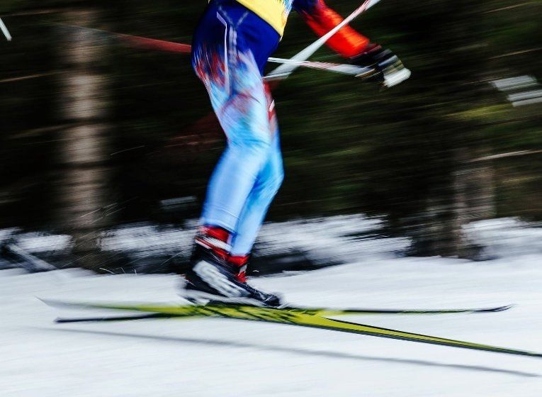 ������ �� �������� ���� ������� � ������ �� ������������� �������������