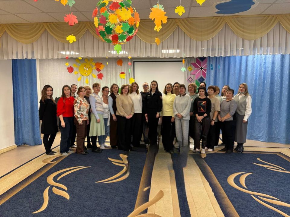 ����������� ������ � ������������: ���������������� � ���������� ���������� ���������� ������