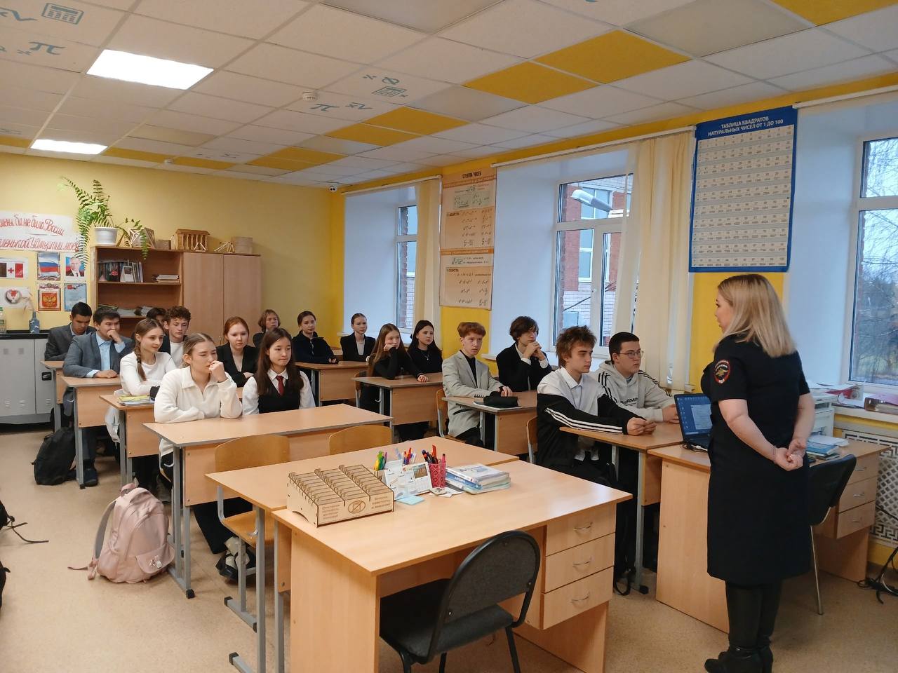 Коррупция: говорим откровенно Коррупция: говорим откровенно